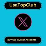 50 Best Sites to Buy Twitter (X) Accounts (2024), 201 Profile Picture