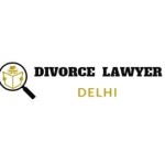 Divorce Lawyer Delhi New Delhi Profile Picture