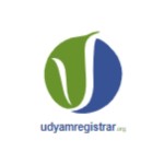 online registration Profile Picture