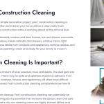 tx tedh Profile Picture