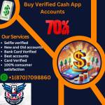 Alex Star Buy Verified Cash App Accounts U Profile Picture