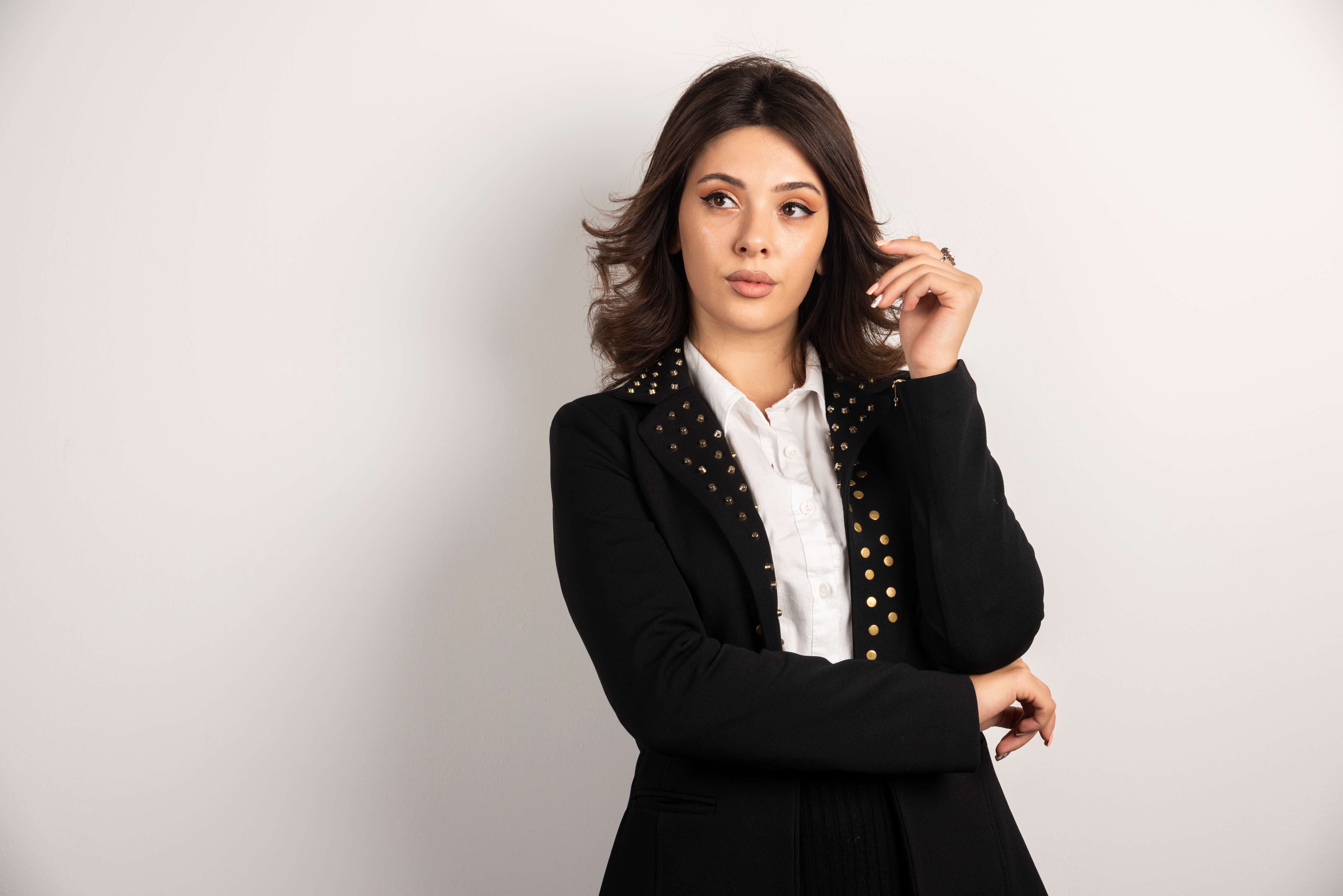 Kavya Rajeev Profile Picture