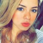 Buyold Github Phelan Profile Picture