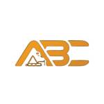 Ameri Building Construction Profile Picture