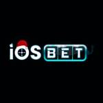 IOSBET Daftar Slot Online Profile Picture