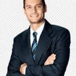 Buysmmweb Provider2 buysmmweb Profile Picture