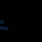 TestEgy Profile Picture