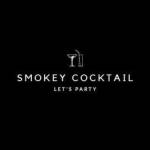 smokey cocktail Profile Picture