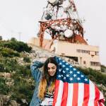 Annie Newman profile picture