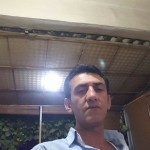 serkan balci Profile Picture