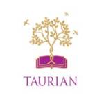 Taurian world School School Profile Picture
