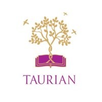 Taurian world School School Profile Picture