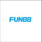 fun88 India Profile Picture