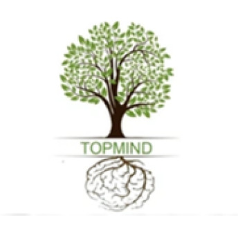 Top Mind Reviews & Experiences