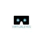 Virtual Eyes Profile Picture