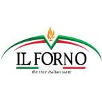 ilfornome dubai Profile Picture