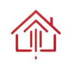 Nearby Lofts Profile Picture