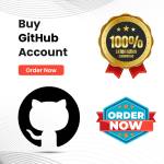 nibefed859 Profile Picture