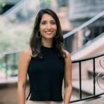 wechat account Profile Picture