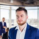 Jackson Hi hi Profile Picture