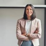 Tina Griffith Profile Picture