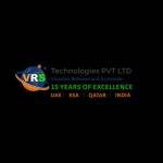 VRS Technologies Saudi Arabia profile picture