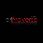 etraverse Africa Profile Picture