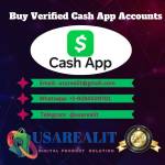 Maya Hanson Profile Picture