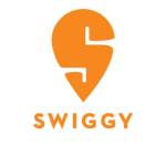 Swiggy India Profile Picture