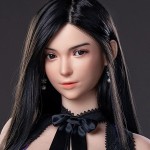 seekhappydoll Profile Picture