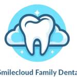 SmileCloud family Dental Profile Picture