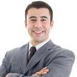 Thomas erick Profile Picture