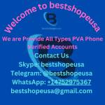 Willie Martinez Profile Picture