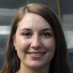 Neil Jakson Profile Picture