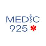 Medic925 Profile Picture