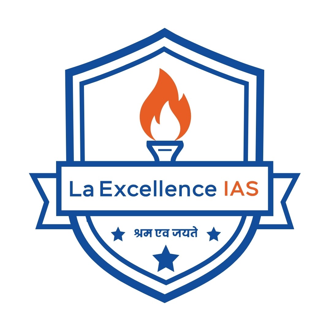 La Excellence IAS Madhapur Profile Picture