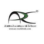 ARC WorldWide Worldwide Profile Picture