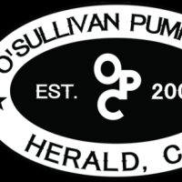 Zotero | People > O’Sullivan Pump Co.