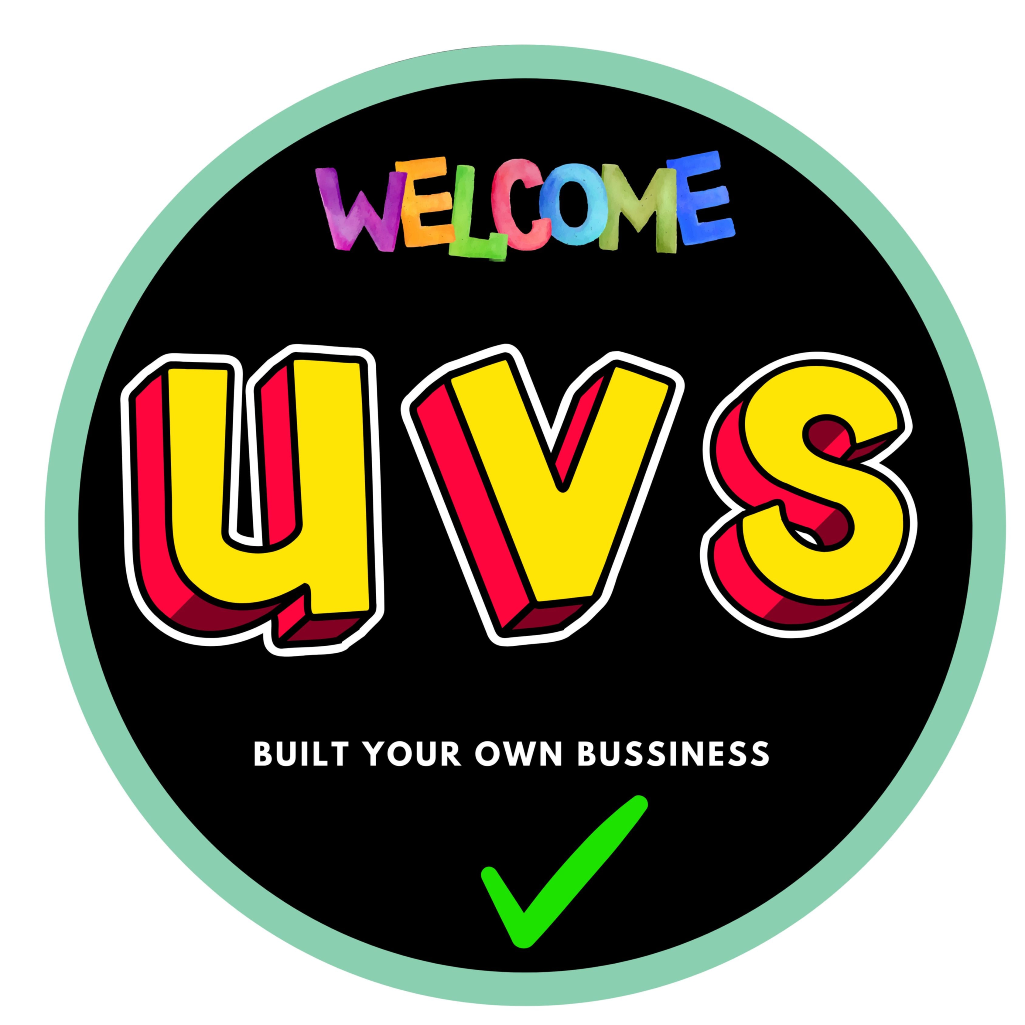 usa seler Profile Picture