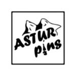 Astur pins Profile Picture