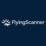 flying scanner Profile Picture