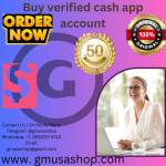 Aziz Aslam Profile Picture