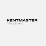 kentmaster Profile Picture