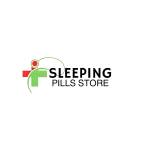 Sleeping Pills Store Profile Picture