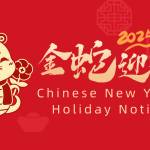MYBEST INTERNATIONAL SDN. BDH. Profile Picture