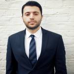 Vgg২২৩ Cfg৪৫ Profile Picture