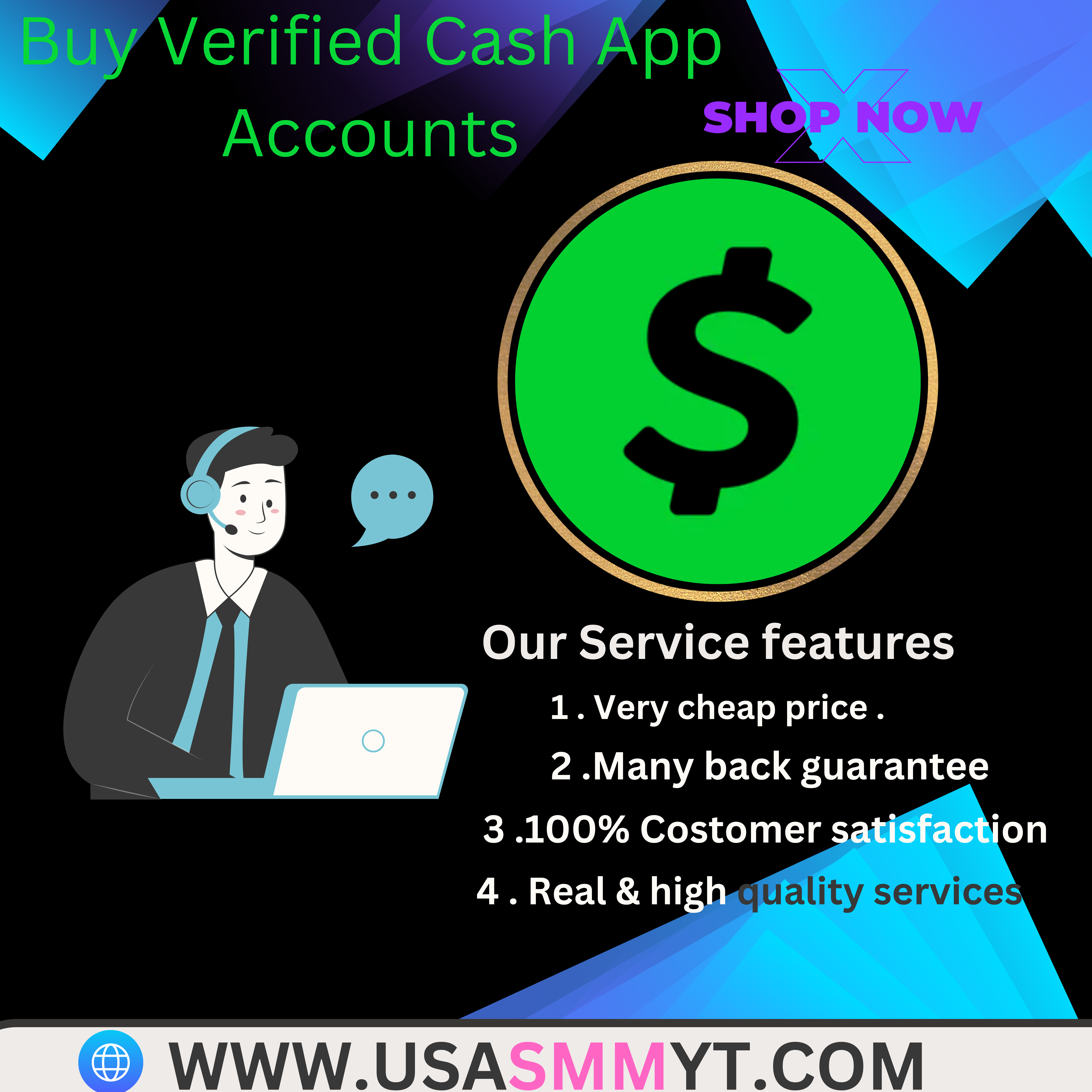 Rss Bashar Dallas Profile Picture