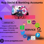 buyt verified cashapp accounts up Profile Picture