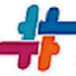 Soniya sharma Profile Picture