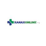Xanax online Online Profile Picture